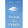 Through Higher Clouds