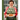 Sunday Dinner with Nonna Gracie: Traditional Italian Recipes for Gathering and Sharing