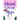 Head Over Skis: An Addictive, Spicy, One-Night Stand to Lovers, Escapist Winter Rom-Com