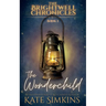 The Wonderchild