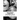 Walladmor: Complete Volumes I and II
