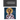 Commentary on 1 Corinthians by Saint John Chrysostom