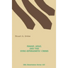 Isaiah, Ahaz, and the Syro-Ephraimitic Crisis