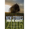 New Stories from the Midwest 2016