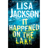 It Happened on the Lake