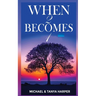 When Two Become One