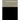 4-Letter Scrabble(R) Words