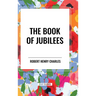 The Book of Jubilees