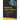 Beginning Apache Spark 3: With Dataframe, Spark Sql, Structured Streaming, and Spark Machine Learning Library