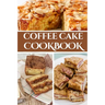 Coffee Cake Cookbook