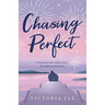 Chasing Perfect