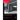 The Routledge Handbook of Moral Epistemology