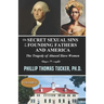 The Secret Sexual Sins of the Founding Fathers and America: The Tragedy of Abused Slave Women Volume II