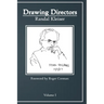 Drawing Directors: Volume I