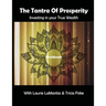 The Tantra of Prosperity Workbook: Investing in Your True Wealth