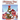 Christmas Time