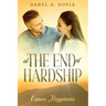 The End of Hardship