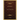 In the Pillory: Tale of the Borgia Pope