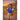 Jeremiah and the Rhythm of the Game