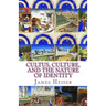 Cultus, Culture, and the Nature of Identity