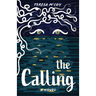The Calling