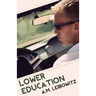 Lower Education