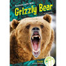 Grizzly Bear