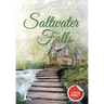 Saltwater Falls