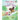 I Am a Super Girl!: An Acorn Book (Princess Truly #1)