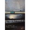 The Turnpike