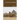 An Account of Egypt