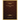 Poems By Lord Byron (1816)