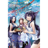 The Eminence in Shadow, Vol. 10 (Manga): Volume 10