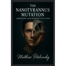 The Nanotyrannus Mutation: Embracing Your Differentiated Form