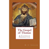 The Gospel of Thomas: A Catholic Perspective