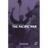 Competing Voices from the Pacific War: Fighting Words