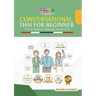 Conversational Thai for Beginner