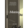 Moving On