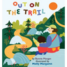 Out on the Trail