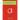 Modern American Painting