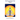 The Personal Totem Pole: Animal Imagery, The Chakras and Psychotherapy