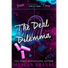 The Deal Dilemma