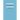 Polybius