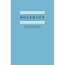 Polybius