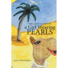 The Adventures of a Girl Wearing Pearls