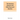 The American Claimant and Other Story and Sketches