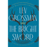The Bright Sword