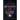 Bindings of Lore