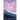 Pleasant Bay