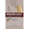 Operation Cactus: Anatomy of one of India's Most Daring Military Operations
